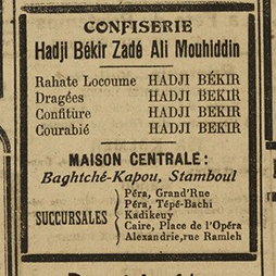 02.05.1921-Istanboul Gazetesi