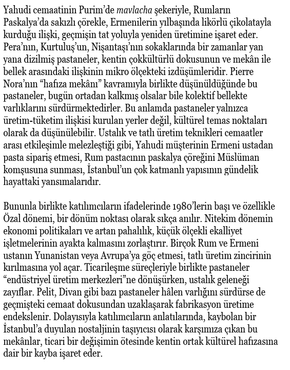 30.12.2025-Salt Arastırma Selin Süar