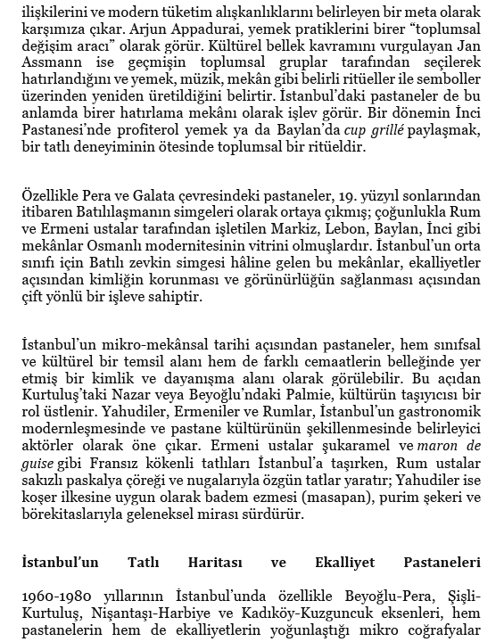 30.12.2025-Salt Arastırma Selin Süar